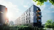 Spatiu Comercial, Zorilor, langa liceul Waldorf, 0% Comision