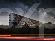 Spatiu Comercial, Zorilor, langa liceul Waldorf, 0% Comision 