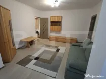 Apartament cu 2 camere de închiriat – Calea Moldovei