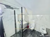 CASĂ 5 CAMERE 252 MP TEREN 1362 MP DRAGOSLAVELE ARGEȘ 