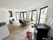 CASĂ 5 CAMERE 252 MP TEREN 1362 MP DRAGOSLAVELE ARGEȘ 