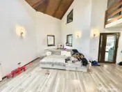 CASĂ 5 CAMERE 252 MP TEREN 1362 MP DRAGOSLAVELE ARGEȘ 