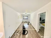 CASĂ 5 CAMERE 252 MP TEREN 1362 MP DRAGOSLAVELE ARGEȘ 