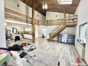 CASĂ 5 CAMERE 252 MP TEREN 1362 MP DRAGOSLAVELE ARGEȘ 