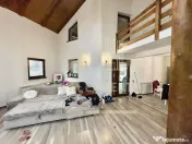 CASĂ 5 CAMERE 252 MP TEREN 1362 MP DRAGOSLAVELE ARGEȘ 