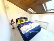 CASĂ 5 CAMERE 252 MP TEREN 1362 MP DRAGOSLAVELE ARGEȘ 