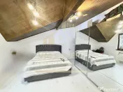 CASĂ 5 CAMERE 252 MP TEREN 1362 MP DRAGOSLAVELE ARGEȘ 