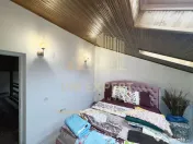 CASĂ 5 CAMERE 252 MP TEREN 1362 MP DRAGOSLAVELE ARGEȘ 