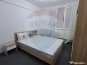 Apartament de închiriat Militari | Uverturii 