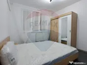 Apartament de închiriat Militari | Uverturii 