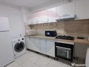 Apartament de închiriat Militari | Uverturii 