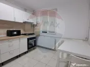 Apartament de închiriat Militari | Uverturii 