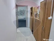 Apartament de închiriat Militari | Uverturii 