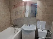 Apartament de închiriat Militari | Uverturii 