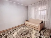 Garsoniera zona Banu Manta