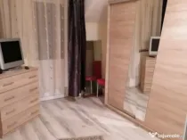 Garsoniera Calea Dudesti