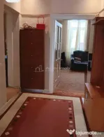 2 cam - la curte comuna