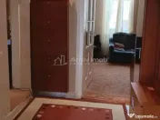 2 cam - la curte comuna 