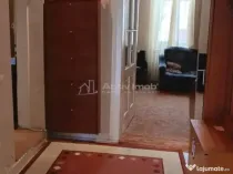 2 cam - la curte comuna