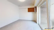 Spatiu de elita, avize conforme, potential imediat,Tractorul 