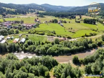 FILM! Context favorabil:Teren intravilan, 5.500mp, zona pito