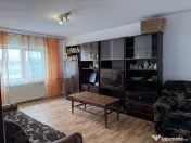 3 cam, 74 mp. decomandat, fara imbunatatiri, et.4, acoperis, Cuza Voda 