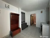 3 cam, 74 mp. decomandat, fara imbunatatiri, et.4, acoperis, Cuza Voda 