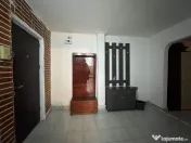 3 cam, 74 mp. decomandat, fara imbunatatiri, et.4, acoperis, Cuza Voda 