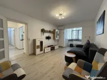 3 cam, 66 mp,finisaje lux, et. 6, lift modern, ultracentral, A.I. Cuza