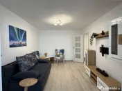 3 cam, 66 mp,finisaje lux, et. 6, lift modern, ultracentral, A.I. Cuza 