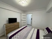 3 cam, 66 mp,finisaje lux, et. 6, lift modern, ultracentral, A.I. Cuza 