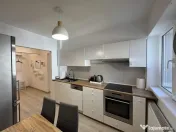 3 cam, 66 mp,finisaje lux, et. 6, lift modern, ultracentral, A.I. Cuza 