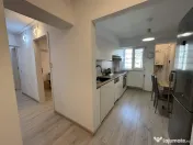 3 cam, 66 mp,finisaje lux, et. 6, lift modern, ultracentral, A.I. Cuza 