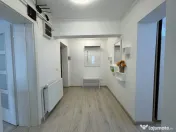 3 cam, 66 mp,finisaje lux, et. 6, lift modern, ultracentral, A.I. Cuza 