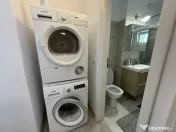 3 cam, 66 mp,finisaje lux, et. 6, lift modern, ultracentral, A.I. Cuza 