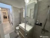 3 cam, 66 mp,finisaje lux, et. 6, lift modern, ultracentral, A.I. Cuza 