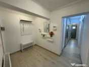 3 cam, 66 mp,finisaje lux, et. 6, lift modern, ultracentral, A.I. Cuza 