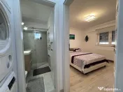 3 cam, 66 mp,finisaje lux, et. 6, lift modern, ultracentral, A.I. Cuza 