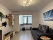 3 cam, 66 mp,finisaje lux, et. 6, lift modern, ultracentral, A.I. Cuza 