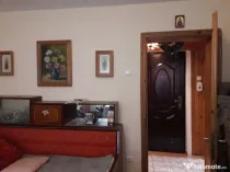 Apartament Cu 2 Camere Decomandate Zona Ultracentral