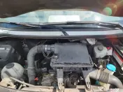 Mercedes Sprinter 511 cu lift