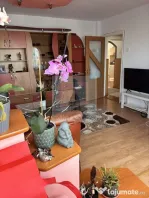 Apartament 2 cam decomandat Craiter