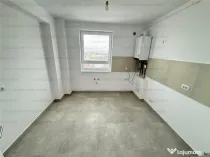 Tractorul – Grandis Residence | Apartament 3 camere Construcție 2023.