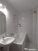 Apartament 2 Camere de Inchiriat – Colentina, Maior Bac...