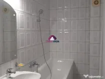 Apartament 2 Camere de Inchiriat – Colentina, Maior Bac...