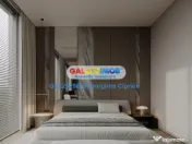 Apartament 3cam in constructie noua Pipera/Voluntari - COMIS 