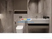 Apartament 3cam in constructie noua Pipera/Voluntari - COMIS 