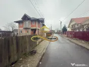 Casa de vanzare Gheraiesti Bacau 