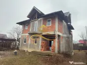 Casa de vanzare Gheraiesti Bacau 