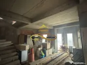 Casa de vanzare Gheraiesti Bacau 